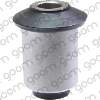 Lagerung, Lenker vorne GOOM CAS-0673 Bild Lagerung, Lenker vorne GOOM CAS-0673