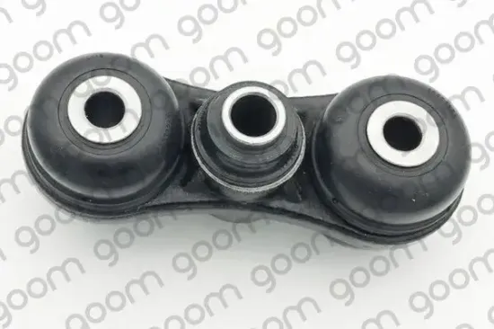 Lagerung, Lenker Hinterachse hinten GOOM CAS-1391 Bild Lagerung, Lenker Hinterachse hinten GOOM CAS-1391