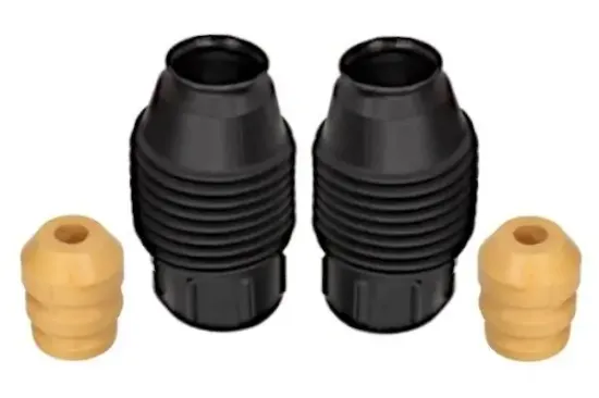 Staubschutzsatz, Stoßdämpfer Vorderachse GOOM DCK-0003 Bild Staubschutzsatz, Stoßdämpfer Vorderachse GOOM DCK-0003