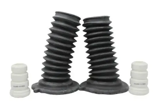 Staubschutzsatz, Stoßdämpfer Vorderachse GOOM DCK-0051 Bild Staubschutzsatz, Stoßdämpfer Vorderachse GOOM DCK-0051