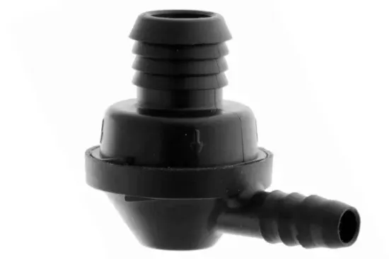 Ventil, Kurbelgehäuseentlüftung GOOM EBV-0026 Bild Ventil, Kurbelgehäuseentlüftung GOOM EBV-0026