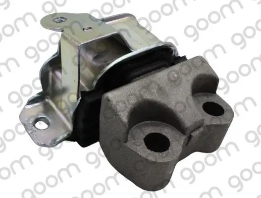 Lagerung, Motor links GOOM EM-0088 Bild Lagerung, Motor links GOOM EM-0088