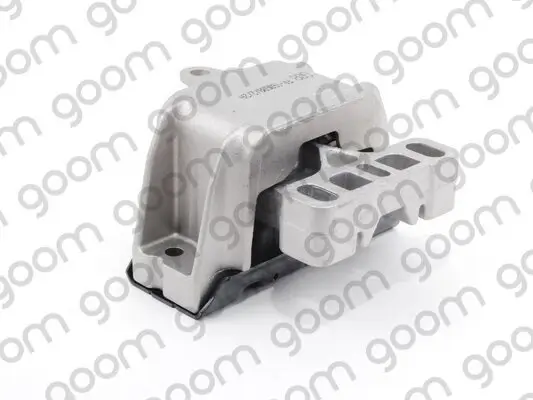 Lagerung, Motor links GOOM EM-0374 Bild Lagerung, Motor links GOOM EM-0374