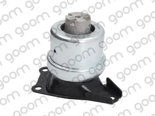 Lagerung, Motor vorne rechts GOOM EM-0606 Bild Lagerung, Motor vorne rechts GOOM EM-0606