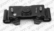 Lagerung, Motor hinten GOOM EM-0767