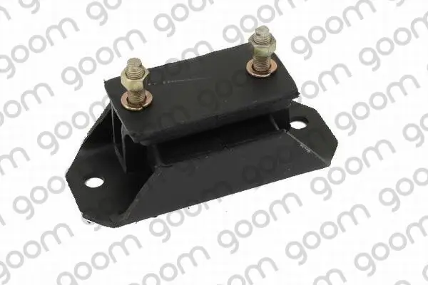 Lagerung, Motor hinten GOOM EM-0785