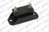 Lagerung, Motor hinten GOOM EM-0785