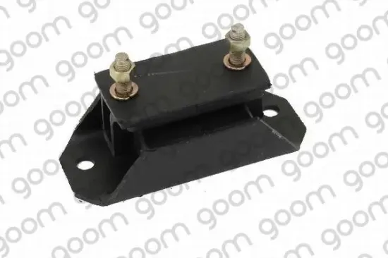 Lagerung, Motor hinten GOOM EM-0785 Bild Lagerung, Motor hinten GOOM EM-0785