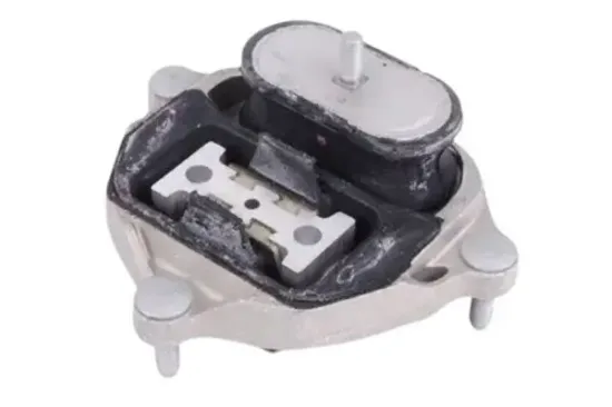 Lagerung, Motor unten GOOM EM-2087 Bild Lagerung, Motor unten GOOM EM-2087