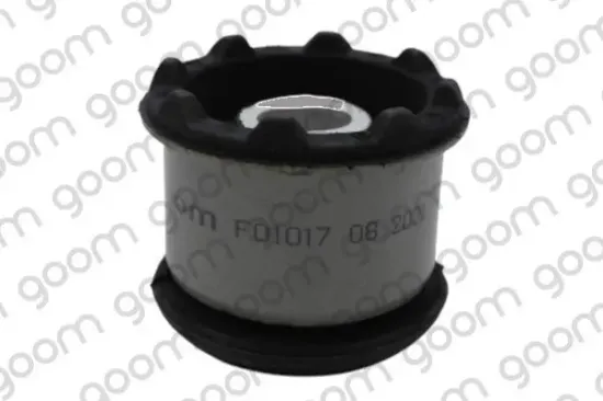 Lagerung, Achskörper Vorderachse beidseitig GOOM EM-2170 Bild Lagerung, Achskörper Vorderachse beidseitig GOOM EM-2170