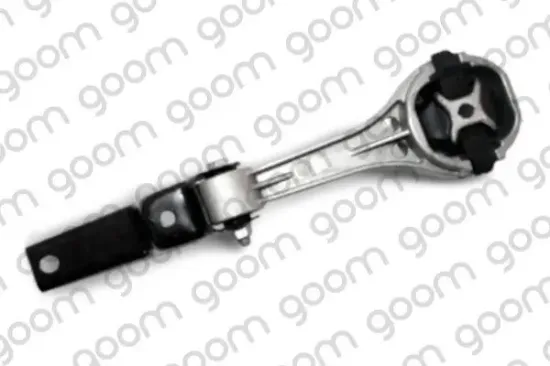 Lagerung, Motor unten GOOM EM-2204 Bild Lagerung, Motor unten GOOM EM-2204