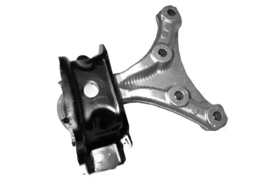 Lagerung, Motor links GOOM EM-2274 Bild Lagerung, Motor links GOOM EM-2274