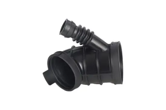 Ansaugschlauch, Luftfilter Drosselklappe Eingang GOOM FAH-0001 Bild Ansaugschlauch, Luftfilter Drosselklappe Eingang GOOM FAH-0001