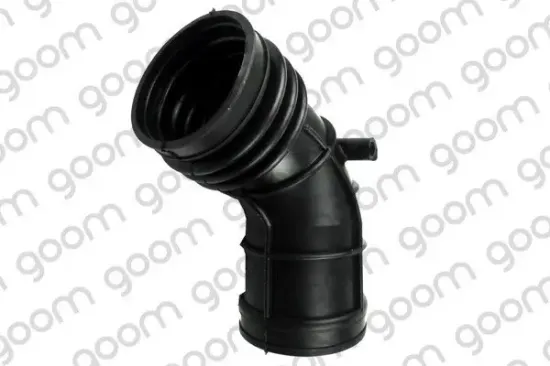Ansaugschlauch, Luftfilter Luftmassenmesser Ausgang GOOM FAH-0002 Bild Ansaugschlauch, Luftfilter Luftmassenmesser Ausgang GOOM FAH-0002