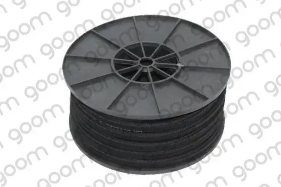 Kraftstoffleitung GOOM FFH-0017 Bild Kraftstoffleitung GOOM FFH-0017