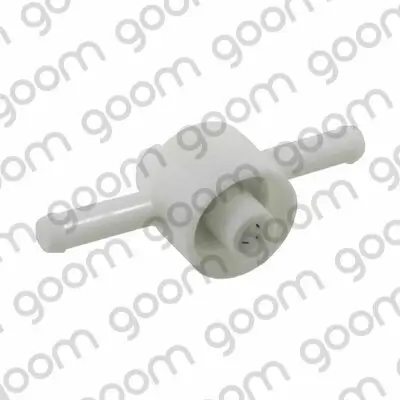 Ventil, Kraftstofffilter GOOM FFV-0002 Bild Ventil, Kraftstofffilter GOOM FFV-0002