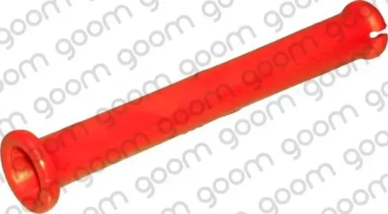 Trichter, Ölpeilstab GOOM ODF-0006 Bild Trichter, Ölpeilstab GOOM ODF-0006