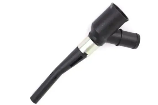 Trichter, Ölpeilstab GOOM ODF-0016 Bild Trichter, Ölpeilstab GOOM ODF-0016