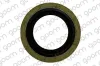 Dichtring, &Ouml;lablassschraube GOOM ODP-0002