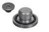 Verschlussschraube, &Ouml;lwanne GOOM OP-0003