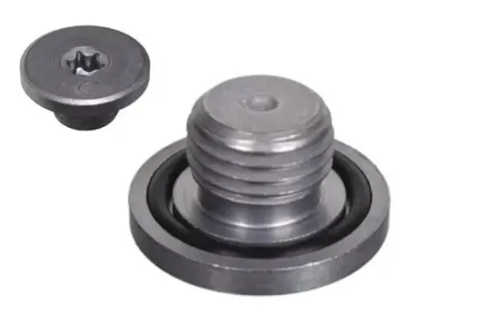 Verschlussschraube, Ölwanne GOOM OP-0003 Bild Verschlussschraube, Ölwanne GOOM OP-0003