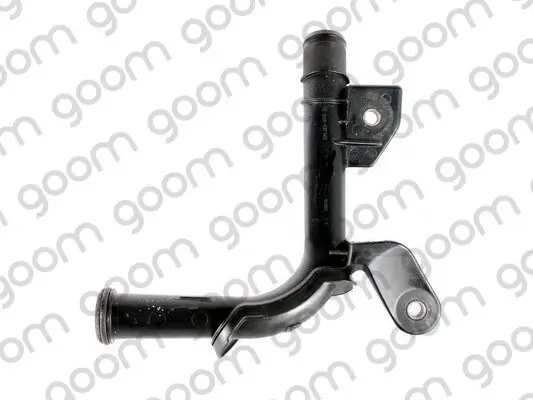 Kühlmittelrohrleitung GOOM RH-0296 Bild Kühlmittelrohrleitung GOOM RH-0296