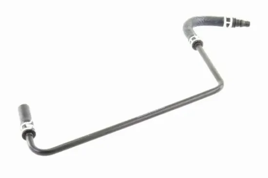 Entlüftungsschlauch, Ausgleichsbehälter GOOM RH-3130 Bild Entlüftungsschlauch, Ausgleichsbehälter GOOM RH-3130