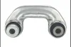 Stange/Strebe, Stabilisator Vorderachse links GOOM RS-0078