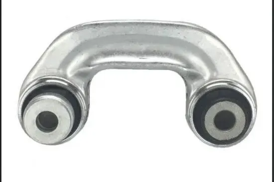 Stange/Strebe, Stabilisator Vorderachse links GOOM RS-0078 Bild Stange/Strebe, Stabilisator Vorderachse links GOOM RS-0078