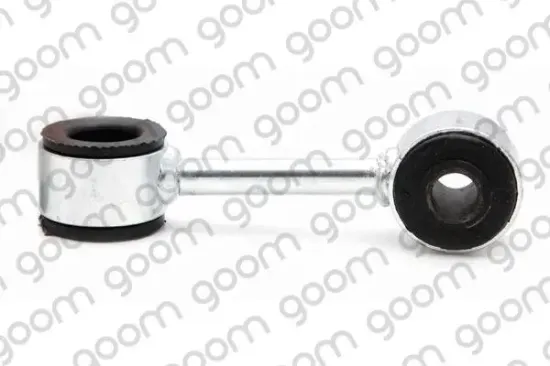 Stange/Strebe, Stabilisator Vorderachse GOOM RS-0112 Bild Stange/Strebe, Stabilisator Vorderachse GOOM RS-0112