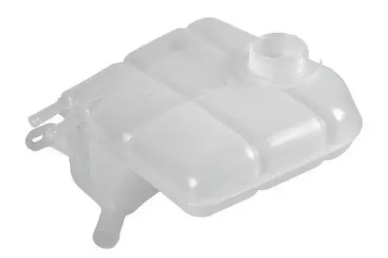 Ausgleichsbehälter, Kühlmittel GOOM RT-0005 Bild Ausgleichsbehälter, Kühlmittel GOOM RT-0005
