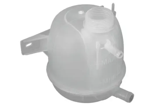 Ausgleichsbehälter, Kühlmittel GOOM RT-0008 Bild Ausgleichsbehälter, Kühlmittel GOOM RT-0008