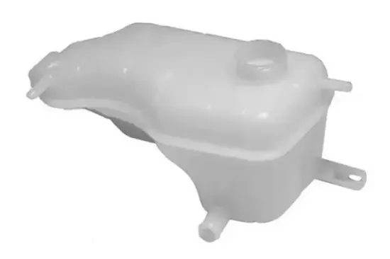 Ausgleichsbehälter, Kühlmittel GOOM RT-0010 Bild Ausgleichsbehälter, Kühlmittel GOOM RT-0010