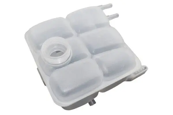 Ausgleichsbehälter, Kühlmittel GOOM RT-0023