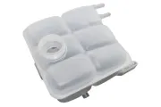 Ausgleichsbehälter, Kühlmittel GOOM RT-0023