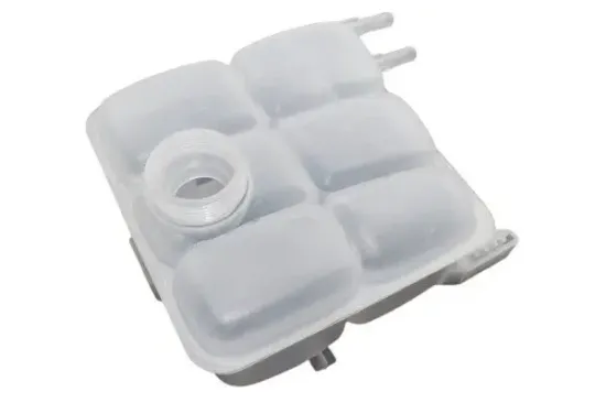 Ausgleichsbehälter, Kühlmittel GOOM RT-0023 Bild Ausgleichsbehälter, Kühlmittel GOOM RT-0023
