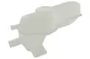 Ausgleichsbehälter, Kühlmittel GOOM RT-0041