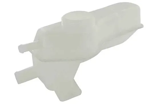Ausgleichsbehälter, Kühlmittel GOOM RT-0041 Bild Ausgleichsbehälter, Kühlmittel GOOM RT-0041