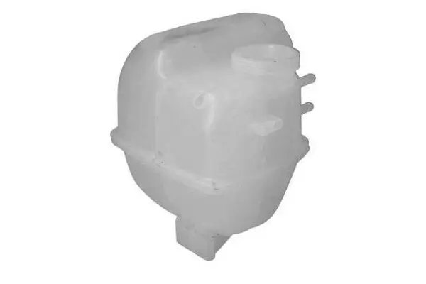 Ausgleichsbehälter, Kühlmittel GOOM RT-0054