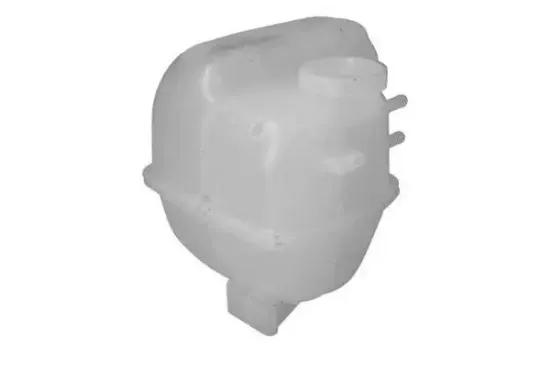 Ausgleichsbehälter, Kühlmittel GOOM RT-0054 Bild Ausgleichsbehälter, Kühlmittel GOOM RT-0054