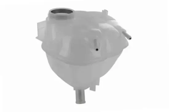 Ausgleichsbehälter, Kühlmittel GOOM RT-0067 Bild Ausgleichsbehälter, Kühlmittel GOOM RT-0067