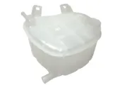 Ausgleichsbehälter, Kühlmittel GOOM RT-0089