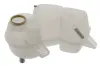 Ausgleichsbehälter, Kühlmittel GOOM RT-0096