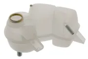 Ausgleichsbehälter, Kühlmittel GOOM RT-0096
