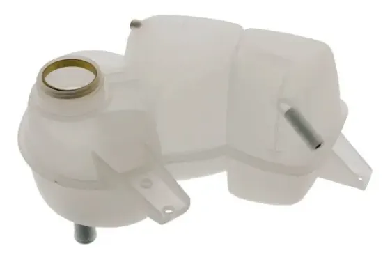 Ausgleichsbehälter, Kühlmittel GOOM RT-0096 Bild Ausgleichsbehälter, Kühlmittel GOOM RT-0096