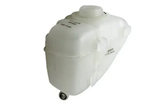 Ausgleichsbehälter, Kühlmittel GOOM RT-0144 Bild Ausgleichsbehälter, Kühlmittel GOOM RT-0144