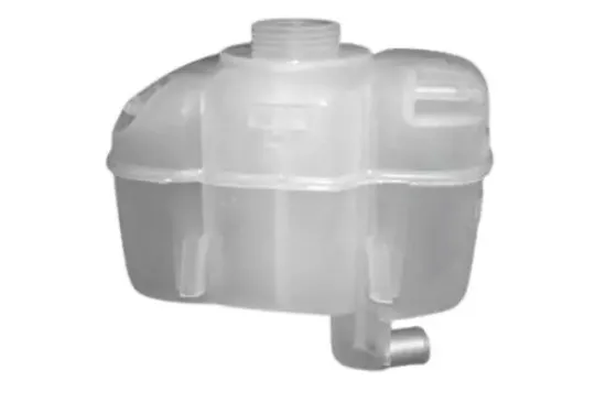 Ausgleichsbehälter, Kühlmittel GOOM RT-0155 Bild Ausgleichsbehälter, Kühlmittel GOOM RT-0155