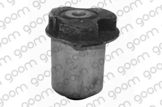 Lagerung, Achskörper Hinterachse GOOM SB-0019 Bild Lagerung, Achskörper Hinterachse GOOM SB-0019