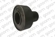 Lagerung, Achskörper Hinterachse GOOM SB-0023