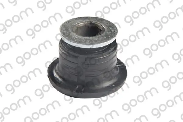 Lagerung, Achskörper Vorderachse GOOM SB-0070